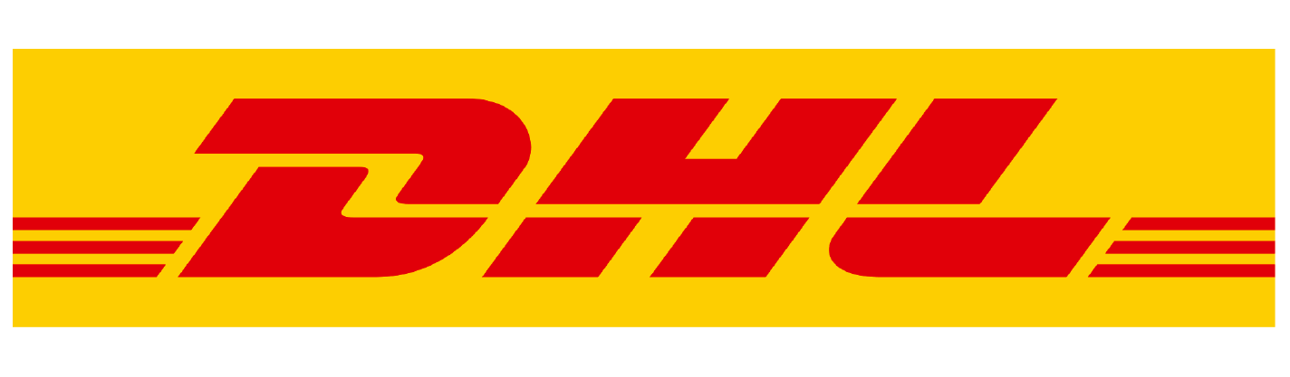 46d02dbd4a73727a3cc857f2501c384e 46d02dbd4a73727a3cc857f2501c384e