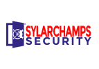 SYLARCHAMPS SECURITY & SHIPPING